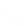 crtificatte