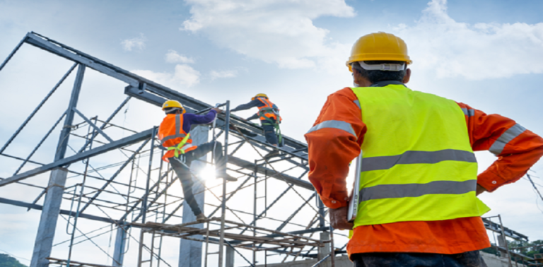 Best Behavior Based Safety An Overview And Importance Best Behavior Based Safety An Overview And Importance