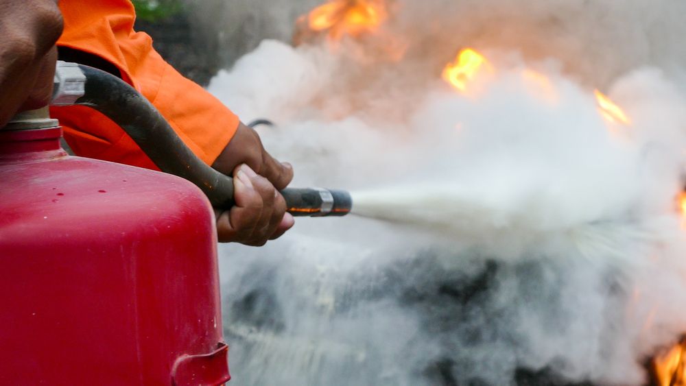 all-do-you-need-to-know-about-fire-safety-audit-tsm-thesafetymaster