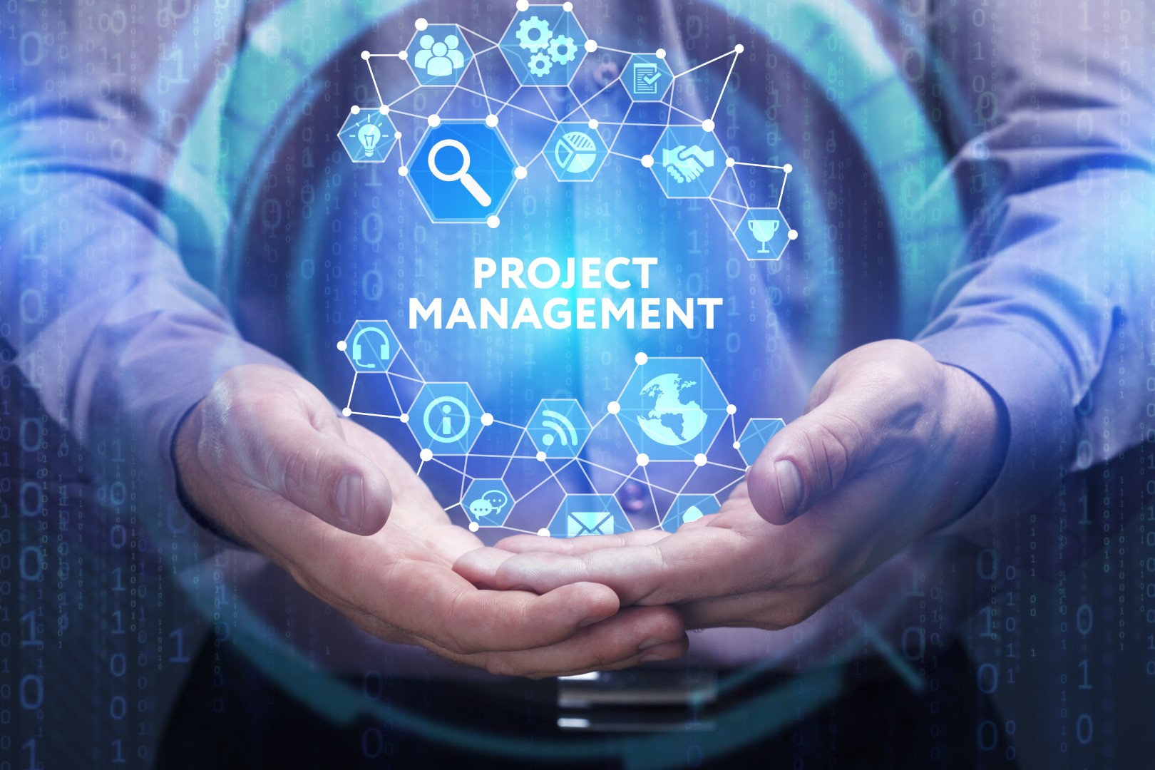 Project-management-Large