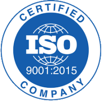ISO9001qqe
