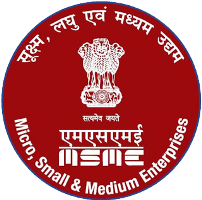 MSME-Logo-8-2-18
