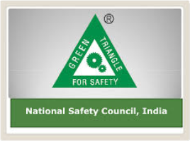 National-Safety-Council1