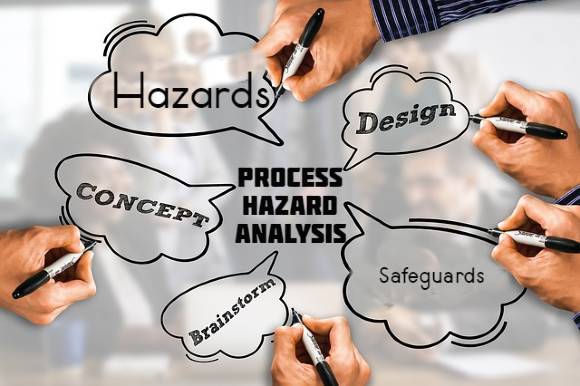 Process-hazard-analysis-PHA