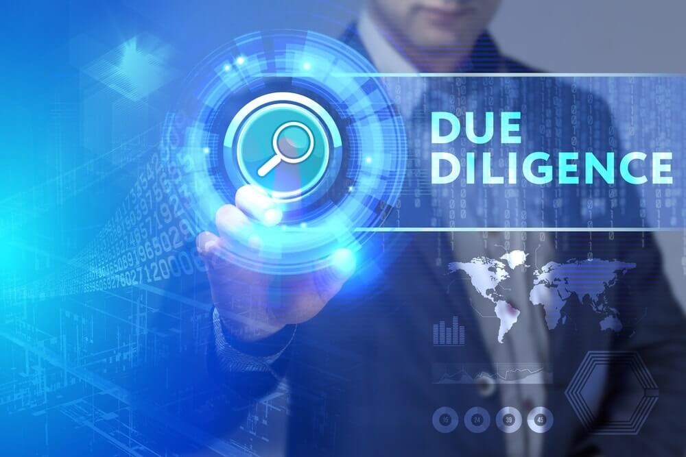 due-diligence-1
