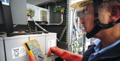 electrical-audit-500x500