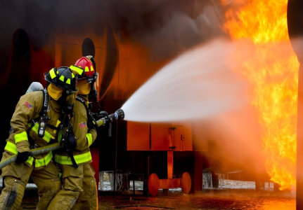 mockdrill process