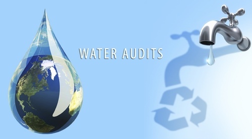 water-audit-500x500
