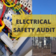 Electrical Safety Audit