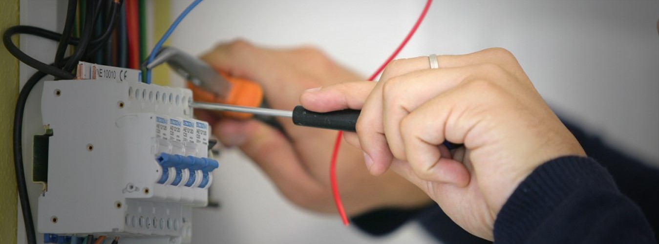 Why electrical safety audit is necessary for any plant? TSM