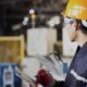 Safety Audit
