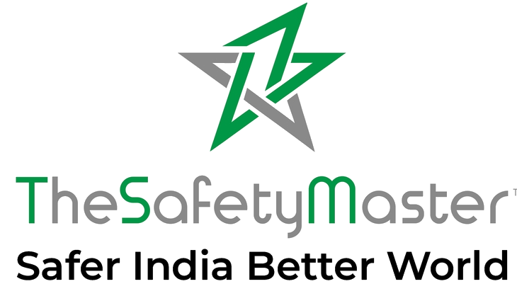 thesafetymaster-1