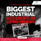 BHOPAL GAS TRAGEDY