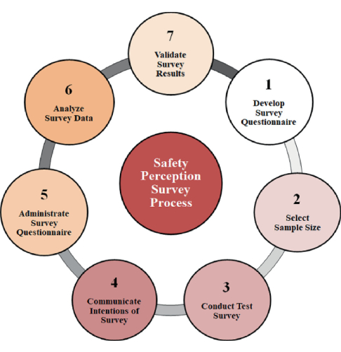 Safety Perception Survey