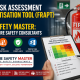 fire risk assessment