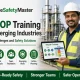 HAZOP Training