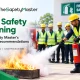 Fire Safety Training