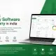 Safety Software company in india