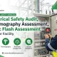 Electrical Safety Audit