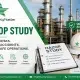 Hazop Study