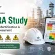 HIRA Training & Certification