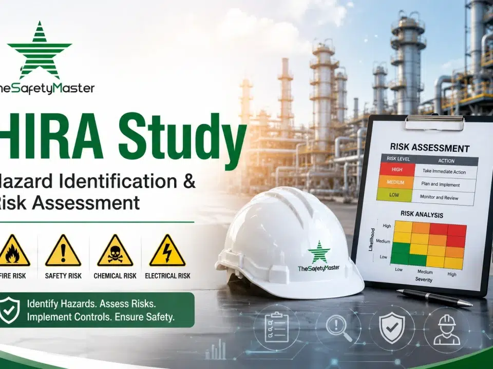 HIRA Training & Certification