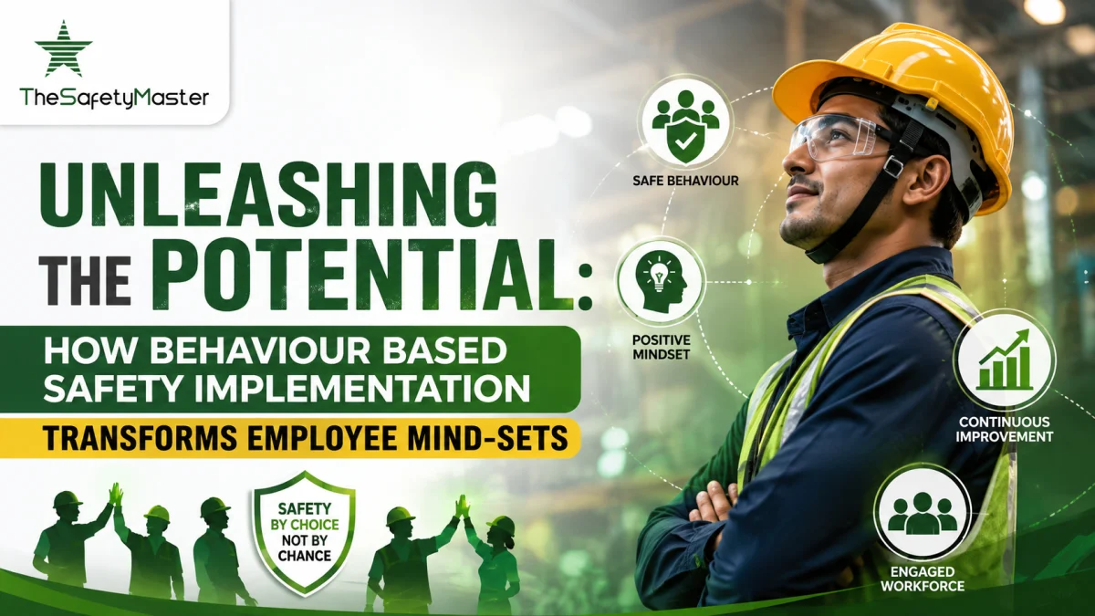 Unleashing the Potential