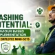 Unleashing the Potential