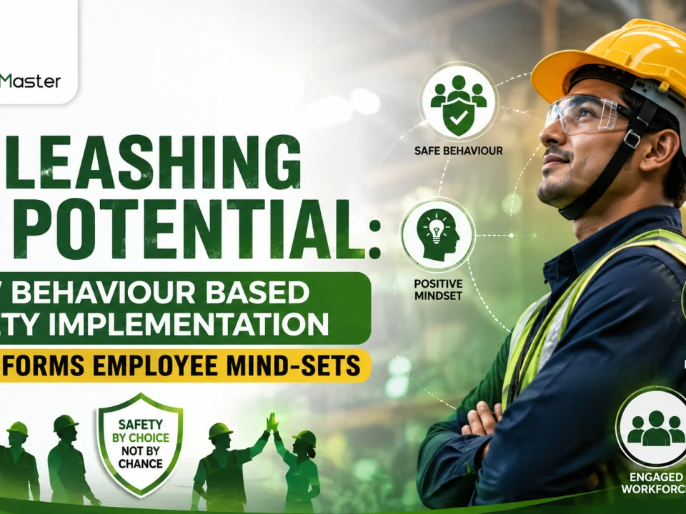 Unleashing the Potential