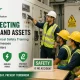 electrical safety training