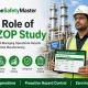 HAZOP Study