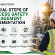 Process Safety Management Implementation