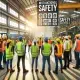 Safety Slogans