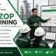 HAZOP Training