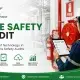 Fire Safety Audit