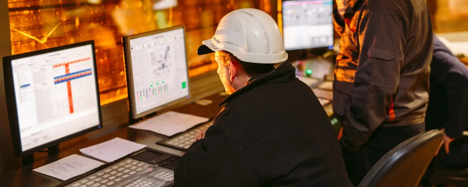 Fire-Life-Safety-Systems