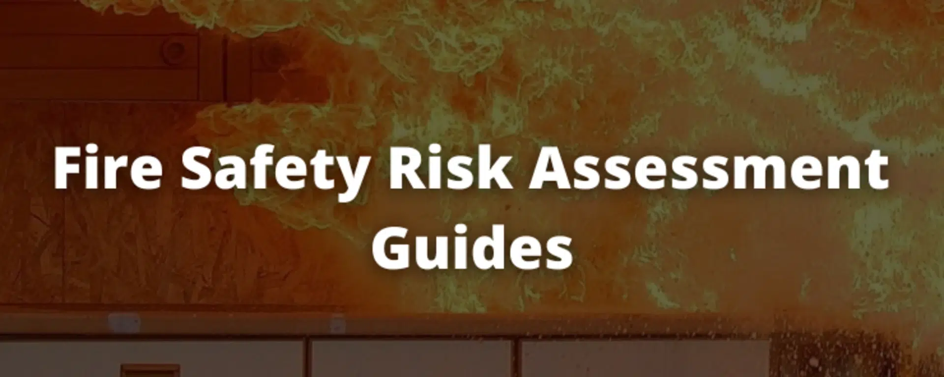 Fire-Safety-Risk-Assessment-Guides-1