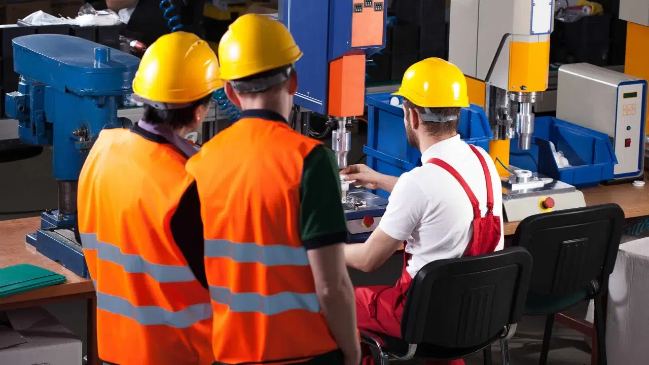 Safety20professionals20