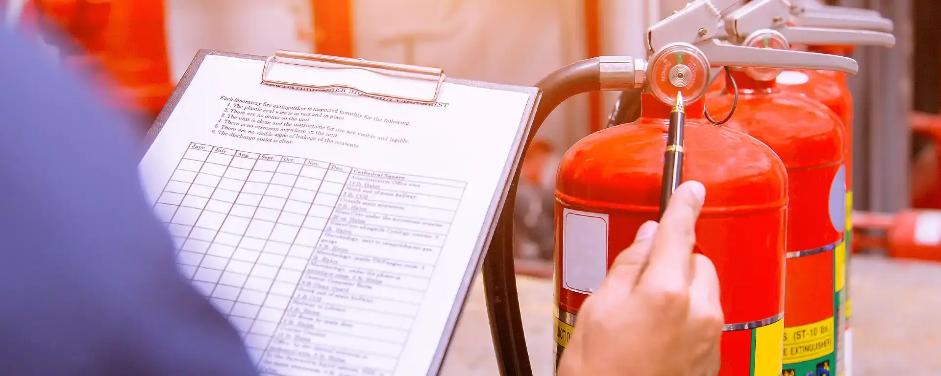 fire-assesment-1