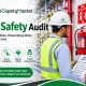 Fire Safety Audit