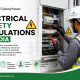 Electrical Safety Requirements in India