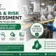 HIRA & Risk Assessment