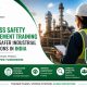 Process Safety Management Training