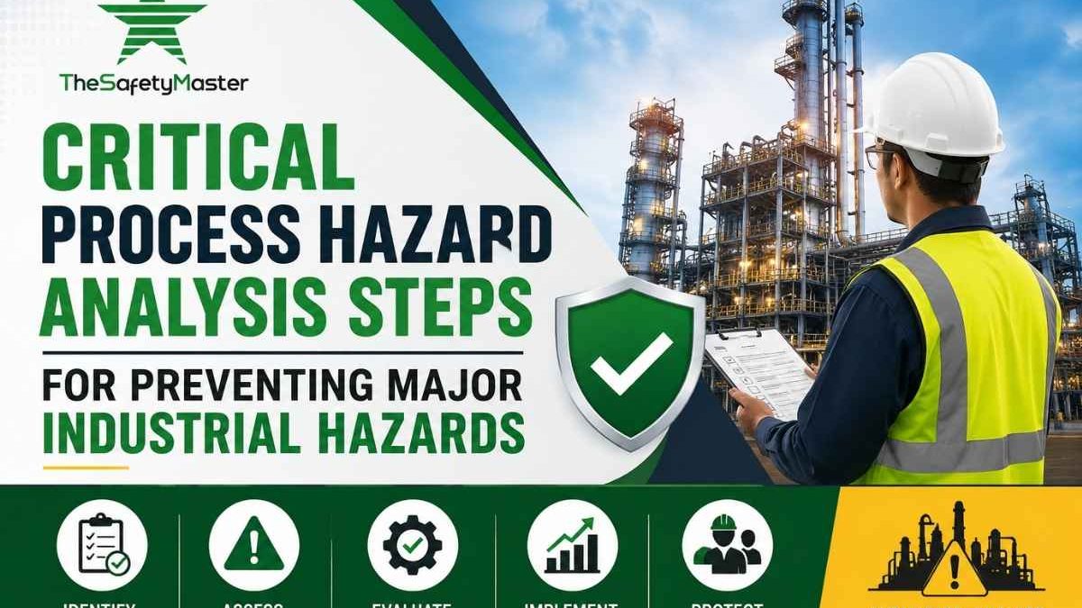 Hazard Analysis