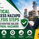 Hazard Analysis