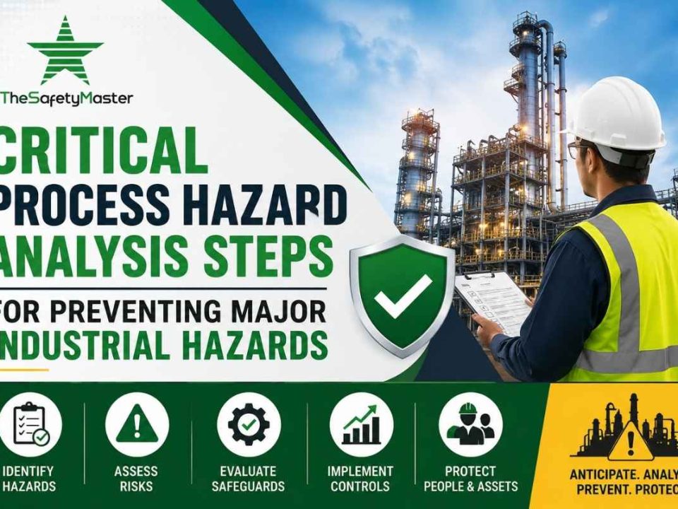 Hazard Analysis