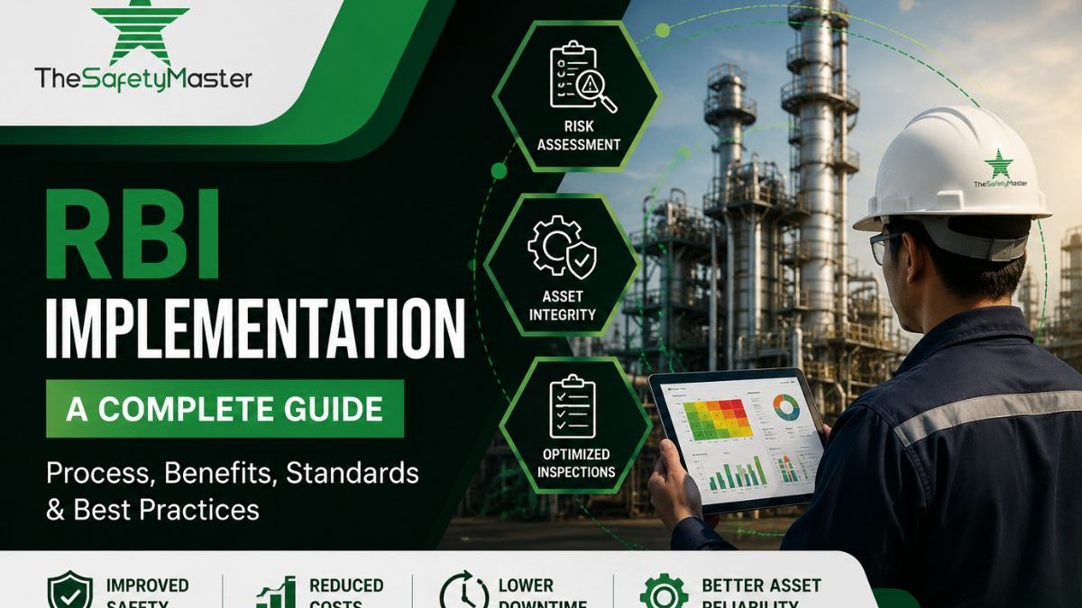 RBI Implementation A Complete Guide
