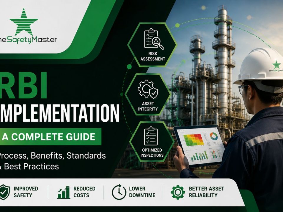 RBI Implementation A Complete Guide