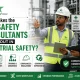 safety consultants