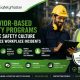Behavior-Based Safety Programs Improve Safety Culture